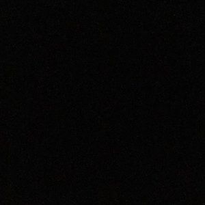 Meet your Posher, Lyne